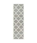 Oriental Weavers Area Rug Verona 529H6 Grey 3'10" X  5' 5"