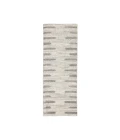 Oriental Weavers VERONA 5605h Ivory/Grey Rug 2'3X7'6