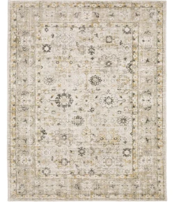 Oriental Weavers Windham Win01 Beige/ Gold 9 Ft. X 12 Ft. Rectangle Rug