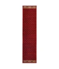 Oriental Weavers Area Rug Woodlands 9652C Red 9'10" X 12'10"