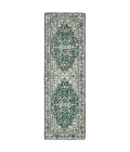 Oriental Weavers Area Rug Zahra 75506 Grey 3' 6" X  5' 6"