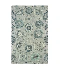 Oriental Weavers Area Rug Zahra 75508 Grey 3' 6" X  5' 6"