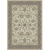 Radici USA Alba 1426/0044 Soft Mint Rug 2 ft. 2 X 7 ft. 7 Rectangle