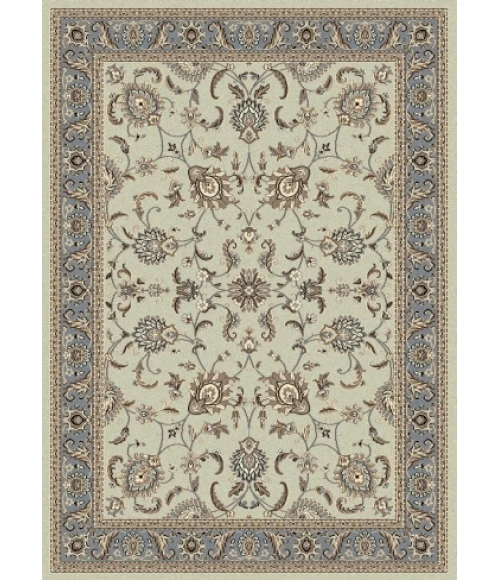 Alba Radici USA 1426/0042/SOFTMINT Area Rug