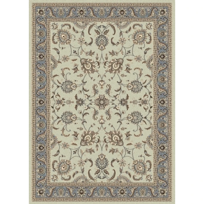 Alba Radici USA 1426/0042/SOFTMINT Area Rug