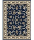 Alba Radici USA 1426/0021/DENIM Area Rug