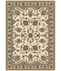 Alba Radici USA 1426/0030/IVORY Area Rug