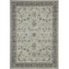 Radici USA Alba 1596/5010 Soft Mint Rug 3 ft. 3 X 4 ft. 11 Rectangle
