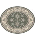 Radici Pisa Rug