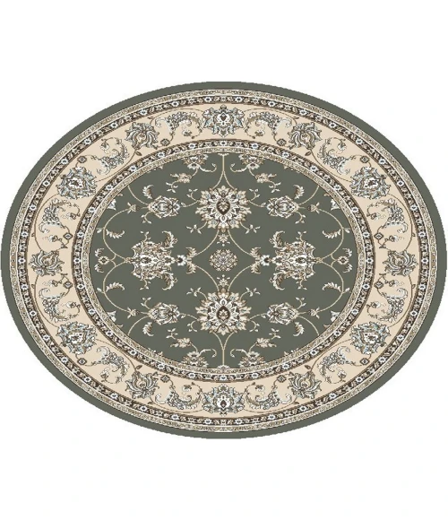 Radici Pisa Rug