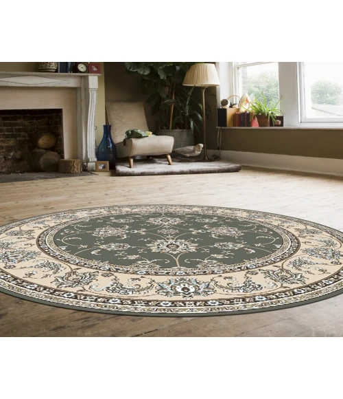 Radici Pisa Rug
