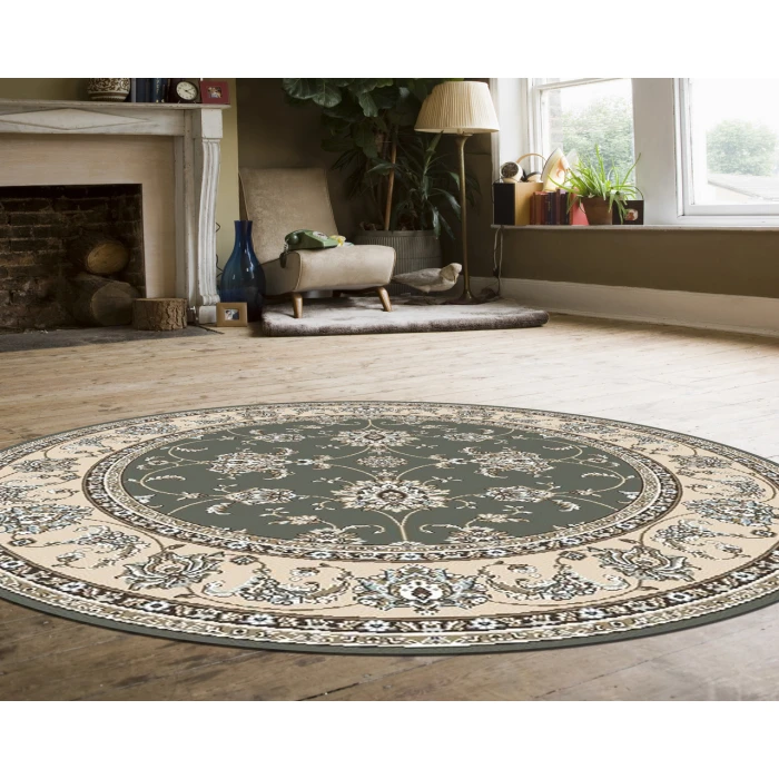 Radici Pisa Rug