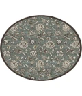 Radici Pisa Rug