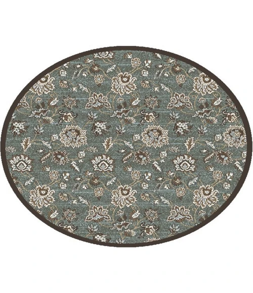 Radici Pisa Rug