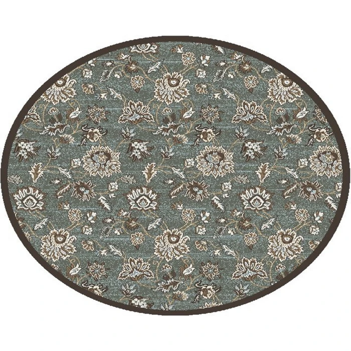 Radici Pisa Rug