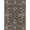 Radici USA Colosseo 3562/0040 Lightbrown Rug 3 ft. 3 X 4 ft. 11 Rectangle