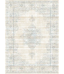 Radici USA Colosseo 3563/0022 Bone Rug 7 ft. 10 X 10 ft. 6 Rectangle