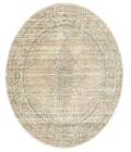 Radici Colosseo Rug