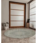 Radici Colosseo Rug
