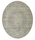 Radici Colosseo Rug