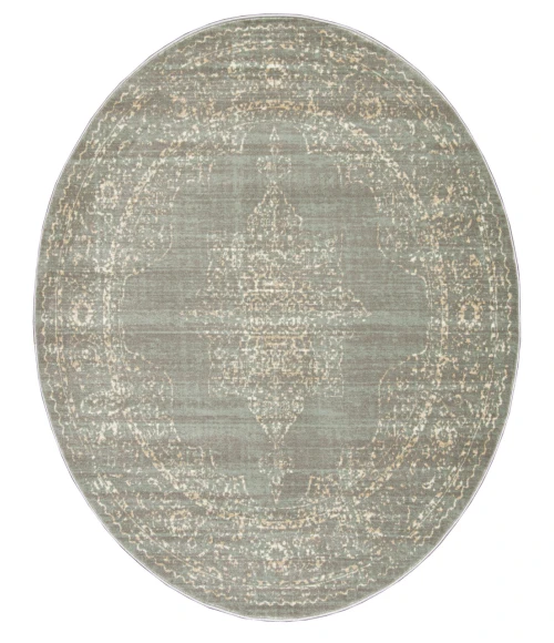 Radici Colosseo Rug