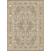 Radici USA Colosseo 3564/0010 Beige Rug 3 ft. 3 X 4 ft. 11 Rectangle