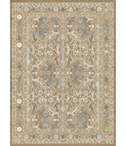 Radici USA Colosseo 3564/0010 Beige Rug 3 ft. 3 X 4 ft. 11 Rectangle