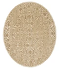 Radici Colosseo Rug
