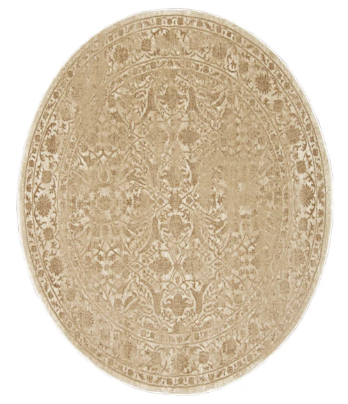 Radici Colosseo Rug