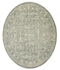 Radici Colosseo Rug