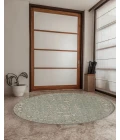 Radici Colosseo Rug