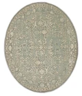 Radici Colosseo Rug