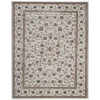 Radici USA Pisa 3743/1021/Bone 5'3 X 7'3 Rectangular Rug