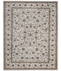 Radici Pisa Rug