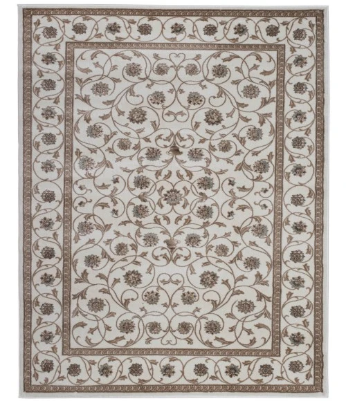 Radici Pisa Rug