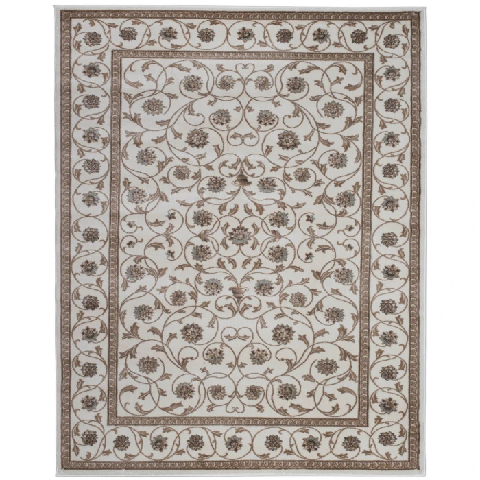 Radici Pisa Rug