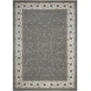 Radici USA Pisa 3743/1010 LtGreen Rug 3 ft. 3 X 4 ft. 11 Rectangle