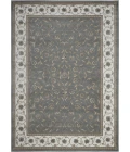 Pisa Radici USA 3743/1015/LTGREEN Area Rug