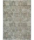 Pisa Radici USA 3746/1013/BEIGE Area Rug