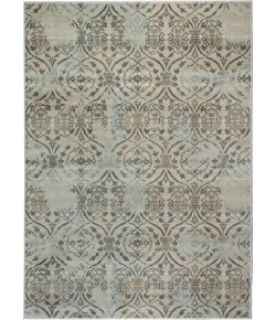 Radici USA Pisa 3746/1015 Beige Rug 7 ft. 10 Round