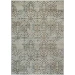 Radici USA Pisa 3746/1015 Beige Rug 7 ft. 10 Round