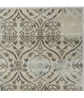 Pisa Radici USA 3746/1013/BEIGE Area Rug