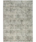 Pisa Radici USA 3746/1025/BONE Area Rug