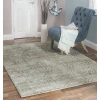 Radici USA Pisa 3746/1023 Bone Rug 2 ft. 2 X 7 ft. 7 Rectangle