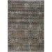 Radici USA Pisa 3746/1035 Brown Rug 7 ft. 10 Round