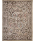Garda Radici USA 3802/0034/BEIGE Area Rug