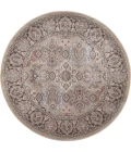 Garda Radici USA 3802/0034/BEIGE Area Rug