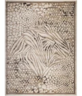 Garda Radici USA 3808/0024/CREAM Area Rug