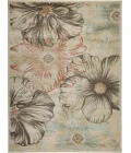 Garda Radici USA 3809/0031/CREAM Area Rug