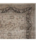 Garda Radici USA 3810/0034/CREAM Area Rug